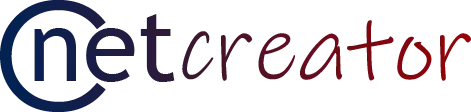 Netcreator